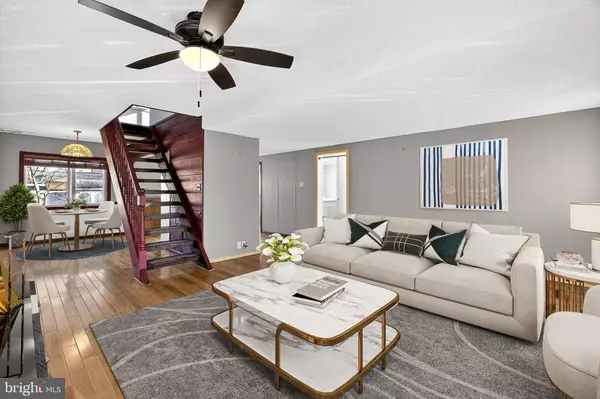 23 W DRUMBED RD, Villas, NJ 08251