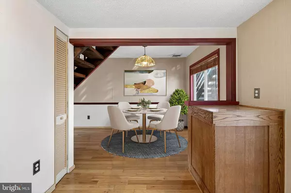 23 W DRUMBED RD, Villas, NJ 08251