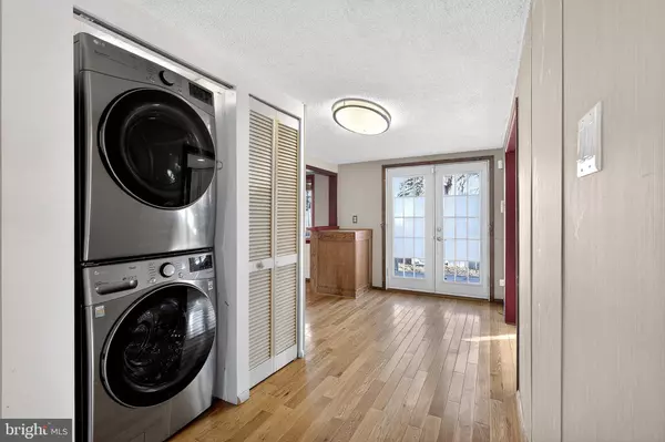 23 W DRUMBED RD, Villas, NJ 08251