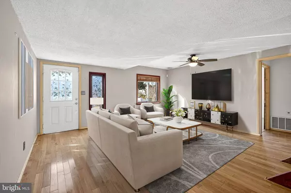 23 W DRUMBED RD, Villas, NJ 08251