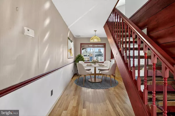 23 W DRUMBED RD, Villas, NJ 08251