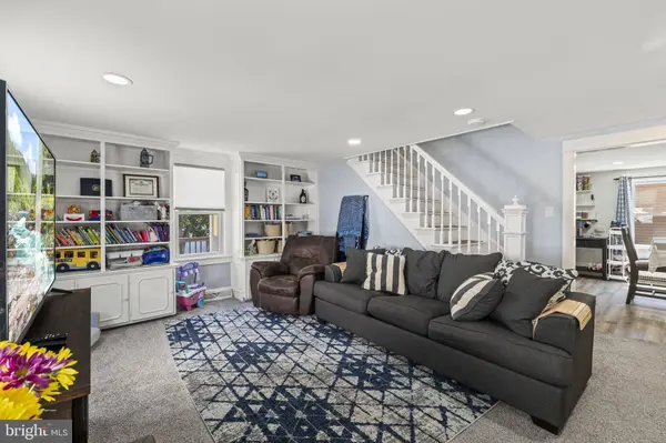 425 FLORENCE AVE, Pitman, NJ 08071
