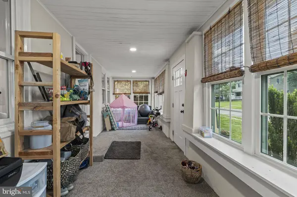 425 FLORENCE AVE, Pitman, NJ 08071