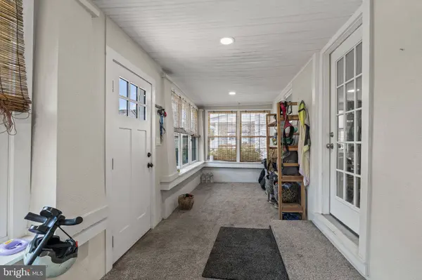 425 FLORENCE AVE, Pitman, NJ 08071