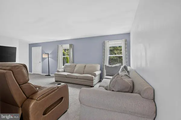 1231 BUFFALO AVE, Mays Landing, NJ 08330