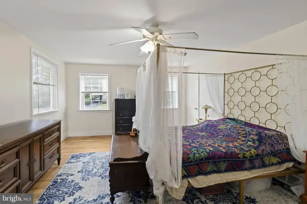 124 KINGSTON RD, Cheltenham, PA 19012