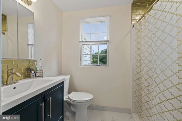 124 KINGSTON RD, Cheltenham, PA 19012