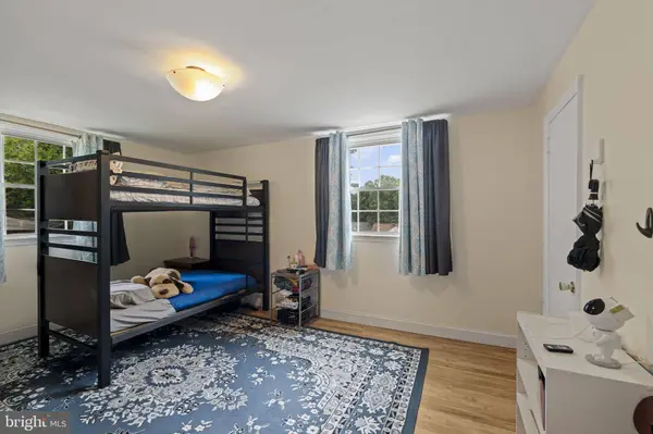 124 KINGSTON RD, Cheltenham, PA 19012