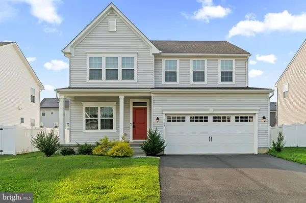 149 MERSEYSIDE DR