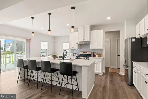 149 MERSEYSIDE DR, Swedesboro, NJ 08085