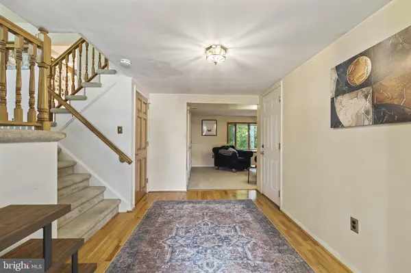 240 WINDING WAY RD, Stratford, NJ 08084