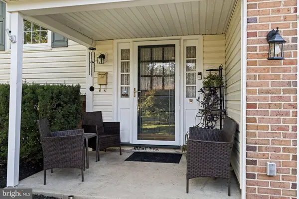 240 WINDING WAY RD, Stratford, NJ 08084