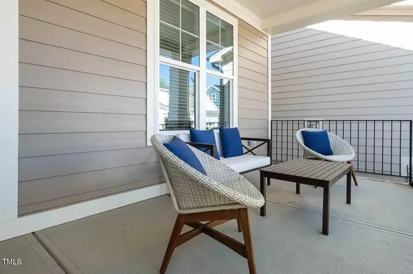 149 Logbridge Road, Chapel Hill, NC 27516