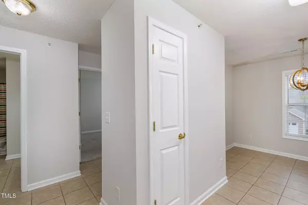 2411 Vancastle Way #202, Raleigh, NC 27617