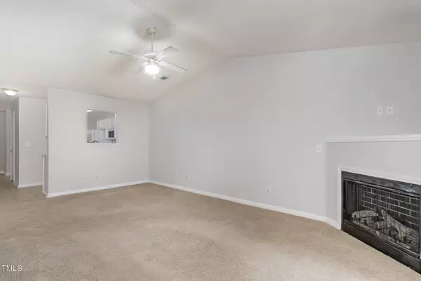 2411 Vancastle Way #202, Raleigh, NC 27617