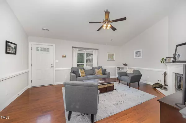 200 W Woodcroft Parkway #57b, Durham, NC 27713