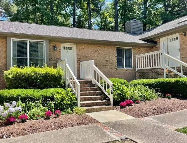 200 W Woodcroft Parkway #57b, Durham, NC 27713