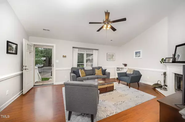 200 W Woodcroft Parkway #57b, Durham, NC 27713