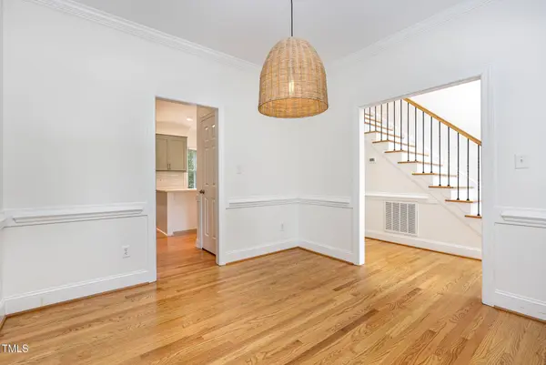 104 Odessa Circle, Cary, NC 27513