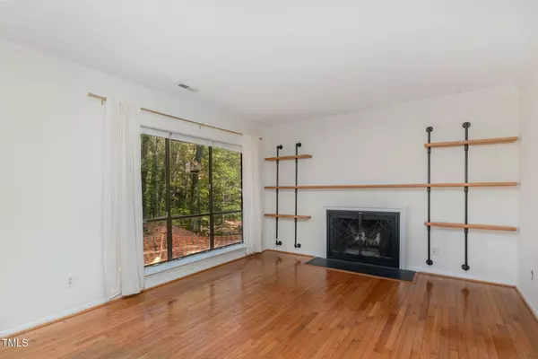 5073 Tall Pines Court, Raleigh, NC 27609