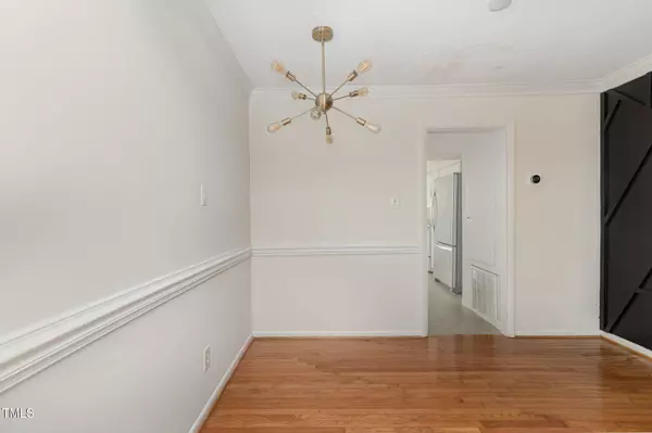 5073 Tall Pines Court, Raleigh, NC 27609