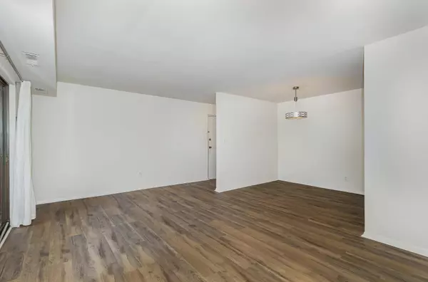 1130 Schaub Drive #C, Raleigh, NC 27606