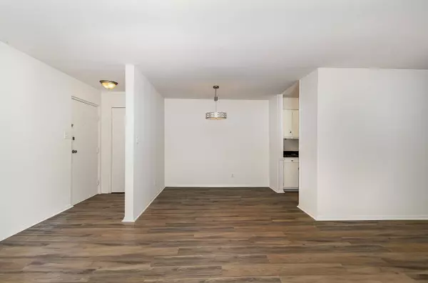 1130 Schaub Drive #C, Raleigh, NC 27606