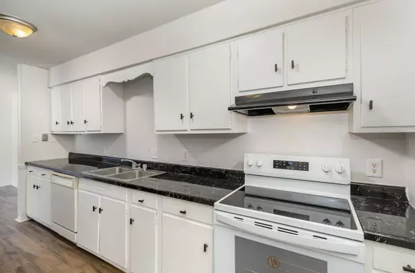 1130 Schaub Drive #C, Raleigh, NC 27606