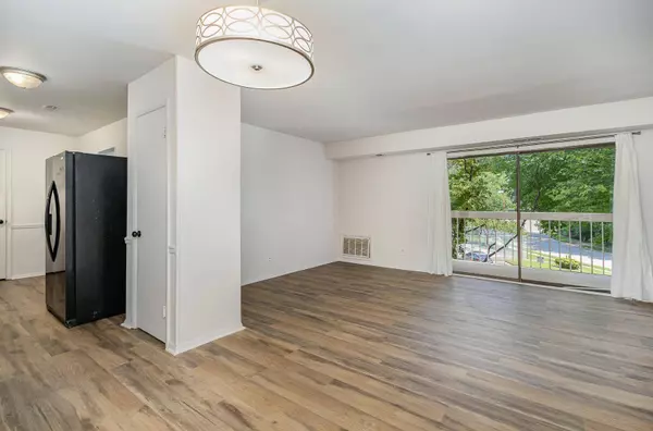 1130 Schaub Drive #C, Raleigh, NC 27606