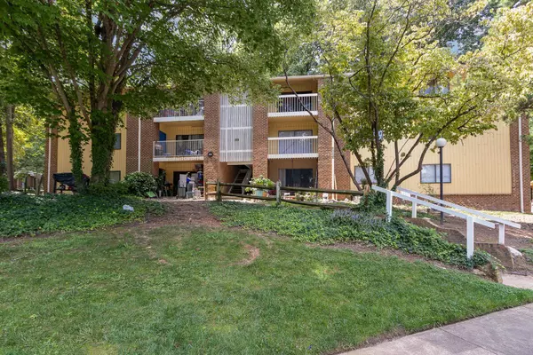 1130 Schaub Drive #C, Raleigh, NC 27606