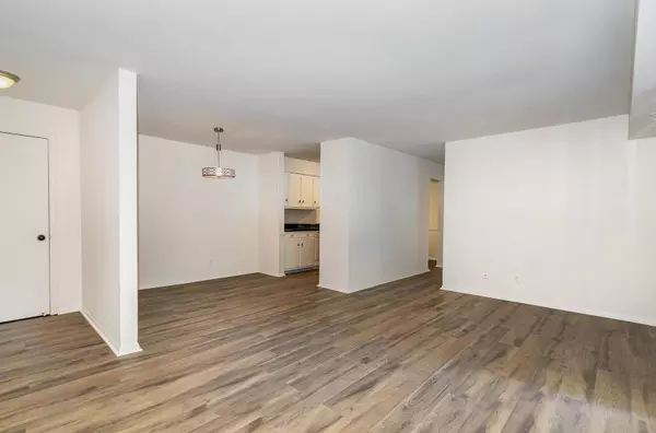 1130 Schaub Drive #C, Raleigh, NC 27606