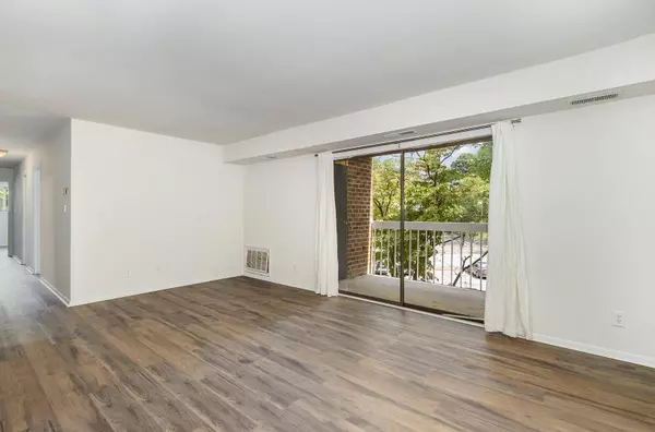 1130 Schaub Drive #C, Raleigh, NC 27606