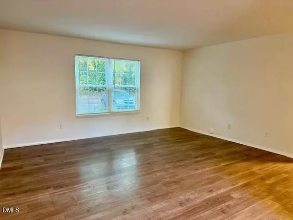 1208 Manassas Court #A, Raleigh, NC 27609