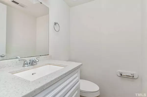 5073 Tall Pines Court, Raleigh, NC 27609