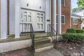 1037 St Marys Street #1037, Raleigh, NC 27605