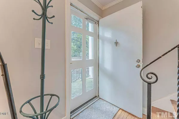 1037 St Marys Street #1037, Raleigh, NC 27605