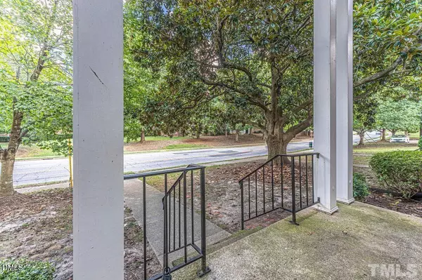 1037 St Marys Street #1037, Raleigh, NC 27605