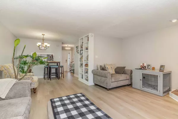 25 Bluff Trail, Chapel Hill, NC 27516