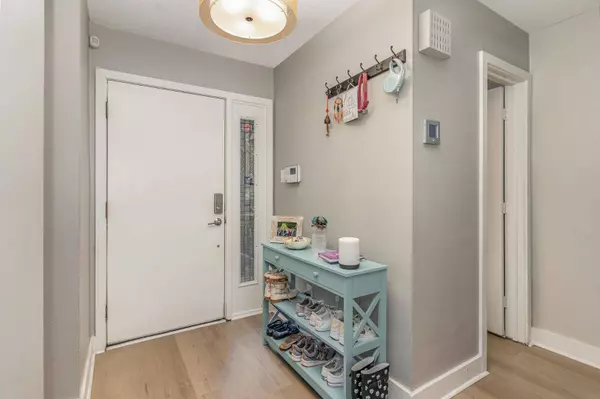 25 Bluff Trail, Chapel Hill, NC 27516