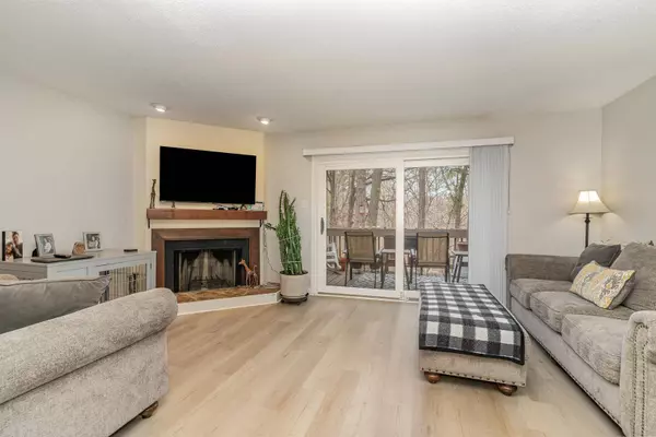 25 Bluff Trail, Chapel Hill, NC 27516