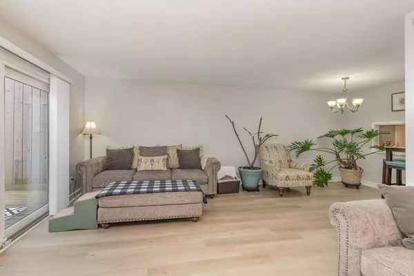 25 Bluff Trail, Chapel Hill, NC 27516