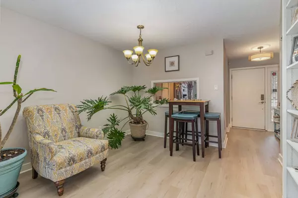 25 Bluff Trail, Chapel Hill, NC 27516