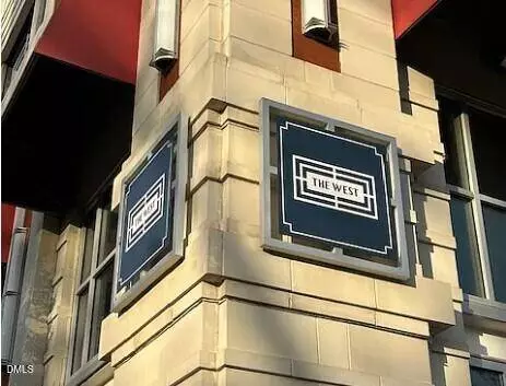 400 W North Street #1610, Raleigh, NC 27603