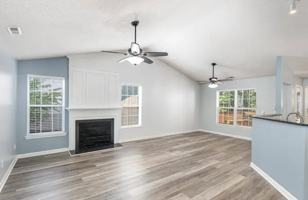 9212 Erinsbrook Drive, Raleigh, NC 27617