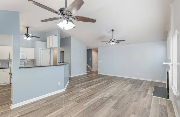 9212 Erinsbrook Drive, Raleigh, NC 27617