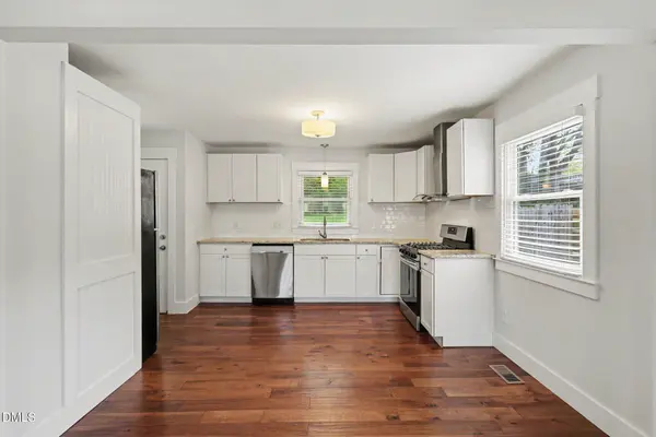 727 S State Street, Raleigh, NC 27601