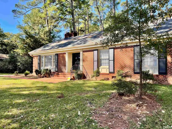 4113 Lassiter Mill Road, Raleigh, NC 27609