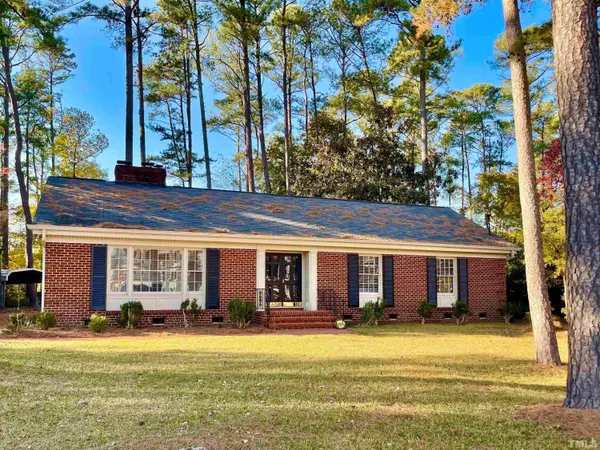 4113 Lassiter Mill Road, Raleigh, NC 27609