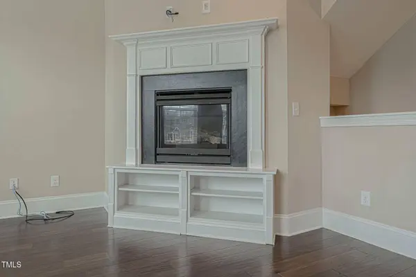 3606 Winifred Way, Raleigh, NC 27609