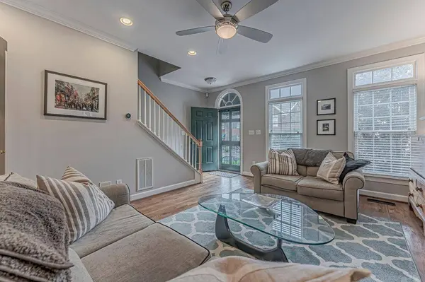 106 Hatfield Lane, Raleigh, NC 27603